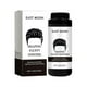 thumbnail image 2 of EAST MOON Hair Volume Styling Powder Fluffy Styling High Head Natural Seamless 15g, 2 of 4