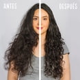 thumbnail image 3 of Latina shampoo hidratante uva suaviza y repara, 3 of 4