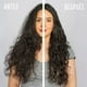 thumbnail image 3 of Latina shampoo hidratante uva suaviza y repara, 3 of 4