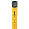 thumbnail image 3 of Broca Diamond Core DEWALT DW55013 57 x 355 mm para hormigón, 3 of 7