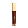 Milani Amore Matte Lip Creme, Emotion