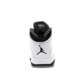 thumbnail image 4 of Jordan Men's 10 Retro OG Steel (2025) Basketball Shoes, from StockX, 4 of 5