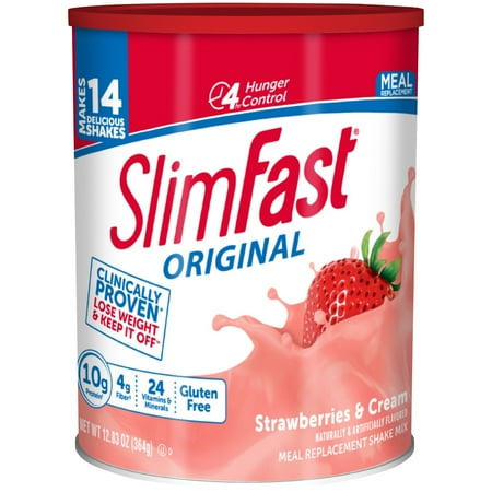 Plexus Slim Reviews (UPDATED May 2018)