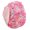 Pink, variant on CBFFDC Dog Pattern Physiological Pants Cute Pet Menstrual Pants Cartoon Patterns Dog Diapers Reusable High Absorbency Physiological Supply