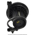 thumbnail image 1 of Bomba de Aire de Smog CARDONE H3t 2010 Hummer L5 3.7L, 1 of 3