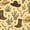 Color 3, variant on Peel and Stick Wallpaper 17.7in x 9.8ft Floral Vine Stained Glass Flower Contact Paper Vinyl Waterproof Self Adhesive Wall Paper for Bedroom Shelf Cabinet Renter Friendly