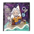 thumbnail image 1 of Sticker 25pks, 1 of 1