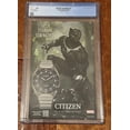 thumbnail image 2 of All-Out Avengers #1 - CGC 9.8 Comic Book, 2 of 2