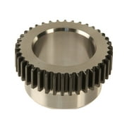 suzuki xl7 wheel bearing