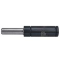 thumbnail image 4 of Gas Compressed Springs, Industrial  Supplies Easy Install Nitrogen Spring High Bouncing Force  For Pressing Die Craft YX320-038, 4 of 8