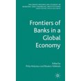 thumbnail image 3 of Frontiers of Banks in a Global Economy, 3 of 3