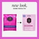 thumbnail image 2 of Tratamientos acondicionadores profundos HASK CURL CARE, paquete de 6, 2 of 8