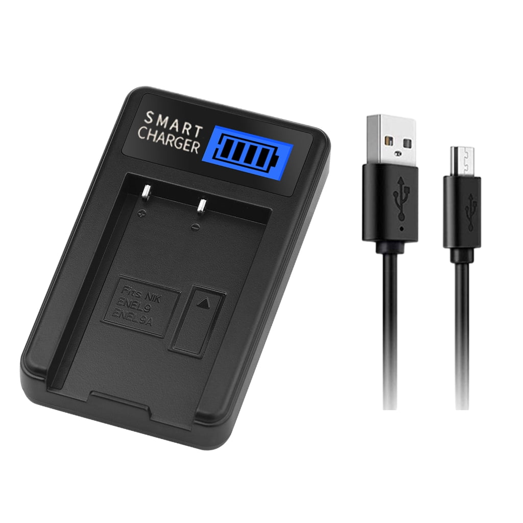sam's club cell phone battery charger