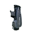 thumbnail image 2 of Hassch Right Hand Junior Golf Club Set, 11 -13 Years, Gray, 2 of 10
