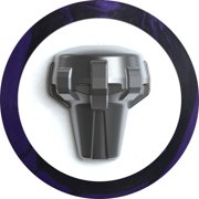 Motiv Shadow Tank Bowling Ball