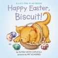 thumbnail image 2 of Happy Easter, Biscuit!, 2 of 5