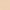 Fair Light, variant on Revlon PhotoReady Blurring Setting Powder, Longwear, Full Coverage, 0.25 oz