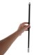 thumbnail image 5 of Nestingho Para Con Superficie Resistente A Rayones Y Fácil Claro, 5 of 8