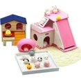 thumbnail image 3 of Squishies Squishy Toy 24 Pcs Party Favors for Children Kids Mini Kawai, 3 of 5