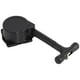 thumbnail image 5 of Para Hsp Engine Hand Puller Launcher para Nitro Rc Go For Hsp Sh Zhongyang Afortunado Sencillez, 5 of 5