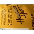 thumbnail image 5 of Hawaiian Host Choco Mango – Dark Chocolate Dipped Dried Mango Slices – Tropical Gourmet Snack – 2.8oz (80g) – Individually Wrapped Pieces, 5 of 5