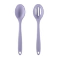thumbnail image 1 of Juego de utensilios de cocina de 2 piezas, herramientas de nailon para utensilios de cocina antiadherentes, 1 of 5
