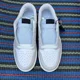 thumbnail image 4 of N I-K-E A i r-Jor-dan 1 Retro OG Low Year of the Snake HF3144-100 Size 9, 9.5, 10 Men, 4 of 5