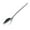 004_Silver, variant on Lobster Forks 2 In 1 Stainless Steel Spork Noodles Fork Spoon Travel Picnic Tableware Fork Spoon 2 In 1 For Everyday Use Camping Dessert Flatware