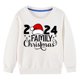 thumbnail image 4 of Xihbxyly Sudadera de Invierno, Cómoda Camiseta de Manga Larga, Elegante Estampado Navideño, Tela Suave y Cómoda, Ideal para Uso Diario, Ideal para Actividades Escolares y de Ocio, Ideal Como Regalo., 4 of 4