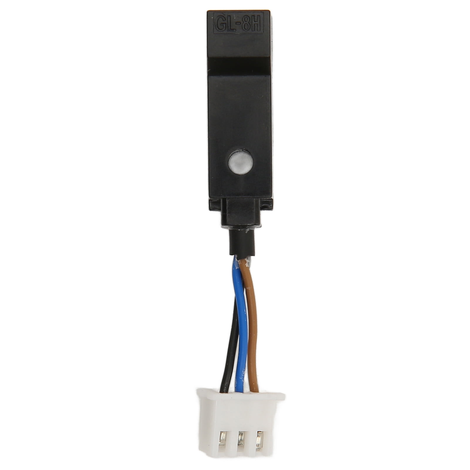X Endstop Sensor Limit Switch, High Sensitivity Conductivity 3D Printer