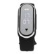 thumbnail image 1 of Reloj Repelente De Mosquitos, Inofensivo, Elimina La Electricidad Estática, Reloj Repelente De Mosquitos Ultrasónico Para Hombres Para Interiores, 1 of 7