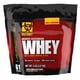 thumbnail image 1 of Proteína Mutant Whey 5 lbs Mutant Proteína, 1 of 2