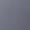 GRAY, variant on Men's Cargo Pants Tapered Fit Lightweight UPF 50 Outdoor Hiking Trousers S-XXL