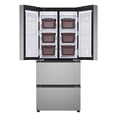 thumbnail image 3 of KIMCHI REFRIGERATOR, 3 of 6