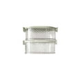thumbnail image 3 of Birdeem Vegetable Flavored Spice Storage Box Seasoning Can Box Household Kitchen High-End Sichuan Pepper Seasoning Storage Box Sorting and Storage, 3 of 10