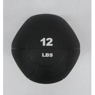 SPRI 5 Ball Xerball (Medicine Ball) Rack - Walmart.com
