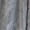 Gray, variant on ZVNAΖH Warm Winter Pajama Pants, Womens Thick Lounge Pants Home Wear Sleep Pants Adjustable Waist Maternity Pants