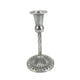 thumbnail image 2 of Portavelas de Metal, candelabro decorativo, Base estable, candelabro Retro para chimenea, decoración de boda M, 2 of 9