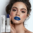 halloween-specials-halloween-makeup-black-color-lip-kit-lipstick-for