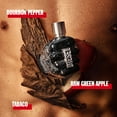 thumbnail image 3 of Diesel Only The Brave Tattoo Eau de Toilette Spray, Cologne for Men, 1.7 fl oz, 3 of 8