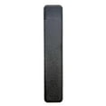 thumbnail image 3 of Rmf-tx621u Télécommande Vocale Bluetooth pour Sony Bravia avec Rétroéclairage Xr65a90j, 3 of 3