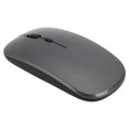 thumbnail image 1 of Mouse  2.4G Dual Mode Wireless Mouse for  98 / Me / 2000 / Vista /  7 / Win8, 1 of 7