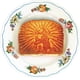 thumbnail image 1 of La Prensa de Sándwich de Queso a la Parrilla, 1 of 4