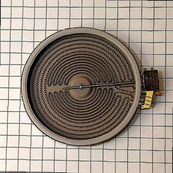 Frigidaire / Electrolux 316555800 Element - OEM Part