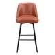 thumbnail image 2 of Banco de Bar Keppel Cafe - Kessa Muebles, 2 of 5