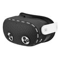 thumbnail image 3 of Full Body Protective Shell for MQ 3S VR Gadgets Heat Dissipation Design, 3 of 14