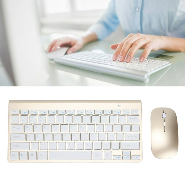 Keyboard Mouse Combo,Keyboard Mouse Combo Wireless Wireless Keyboardand Mouse Wireless Keyboard Mouse Combo Extended Durability