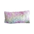 thumbnail image 1 of Almohada Jenin Home Confort y Protección de Pelo Alto Color Arcoiris (100x50 cm), 1 of 4