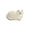 A, variant on Cute Dog Bath Mat – Soft Absorbent Microfiber Bathroom Rug for Dog Lovers, Non Slip Rubber Backing, Machine Washable, Funny Dog Shaped Mat for Bathtub Exit-16"X24", A