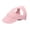 D, variant on Moonsky Canvas Sun Protection Pet Baseball Cap Ear Holes Design Outdoor Dog Hat Headwear Size Medium Dogs I M